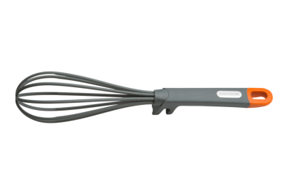 Joe Wicks Easy Grip Whisk